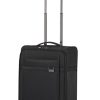 Samsonite Valise 55 Cmsamsonite Airea 4 Roues Spinner