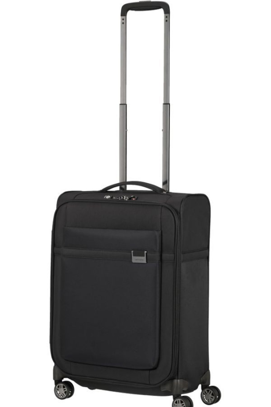 Samsonite Valise 55 Cmsamsonite Airea 4 Roues Spinner