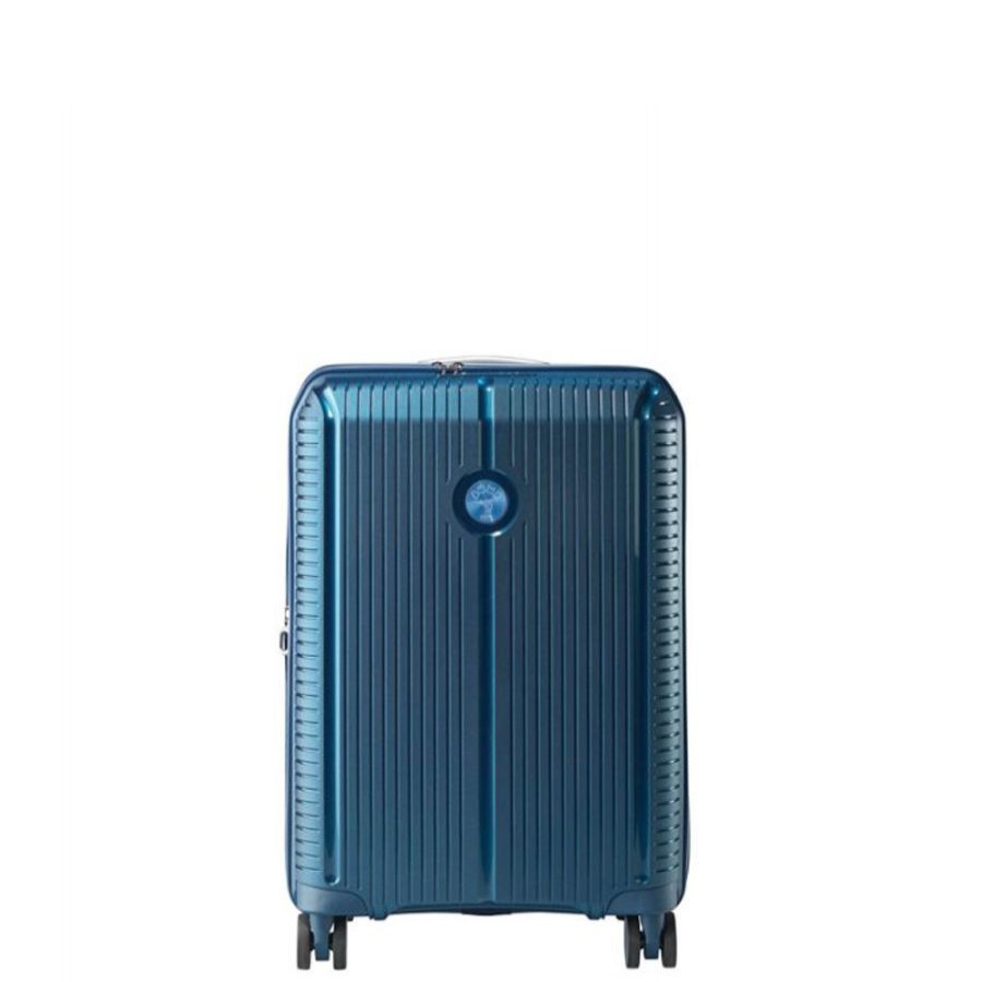 Jump Valise Cabine Extensible 55 Cm Jump Sondo 4 Roues Spinner