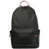 Hilfiger Sac A Dos Pc 15" Tommy Hilfiger Th Signature Noir Sac A Dos