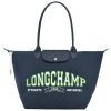 Longchamp Sac Cabas (L) Longchamp Le Pliage Collection Sac Shopping