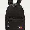 Hilfiger Sac A Dos Pc 15" Tommy Hilfiger Noir Sac A Dos Homme