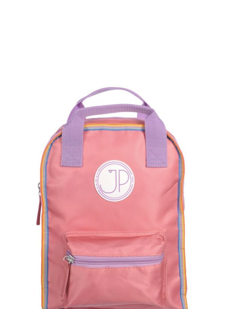 Jeune Premier Ams18225 Pink Maternelle