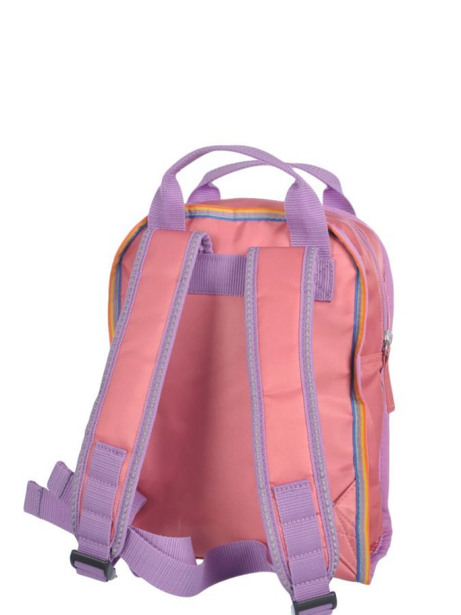 Jeune Premier Ams18225 Pink Maternelle