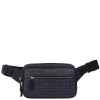 Chabrand Sac Banane Chabrand Freedom Noir Sac Ceinture