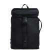 Calvin Klein Sac A Dos Calvin Klein Pc 15" Ck Black Sac A Dos