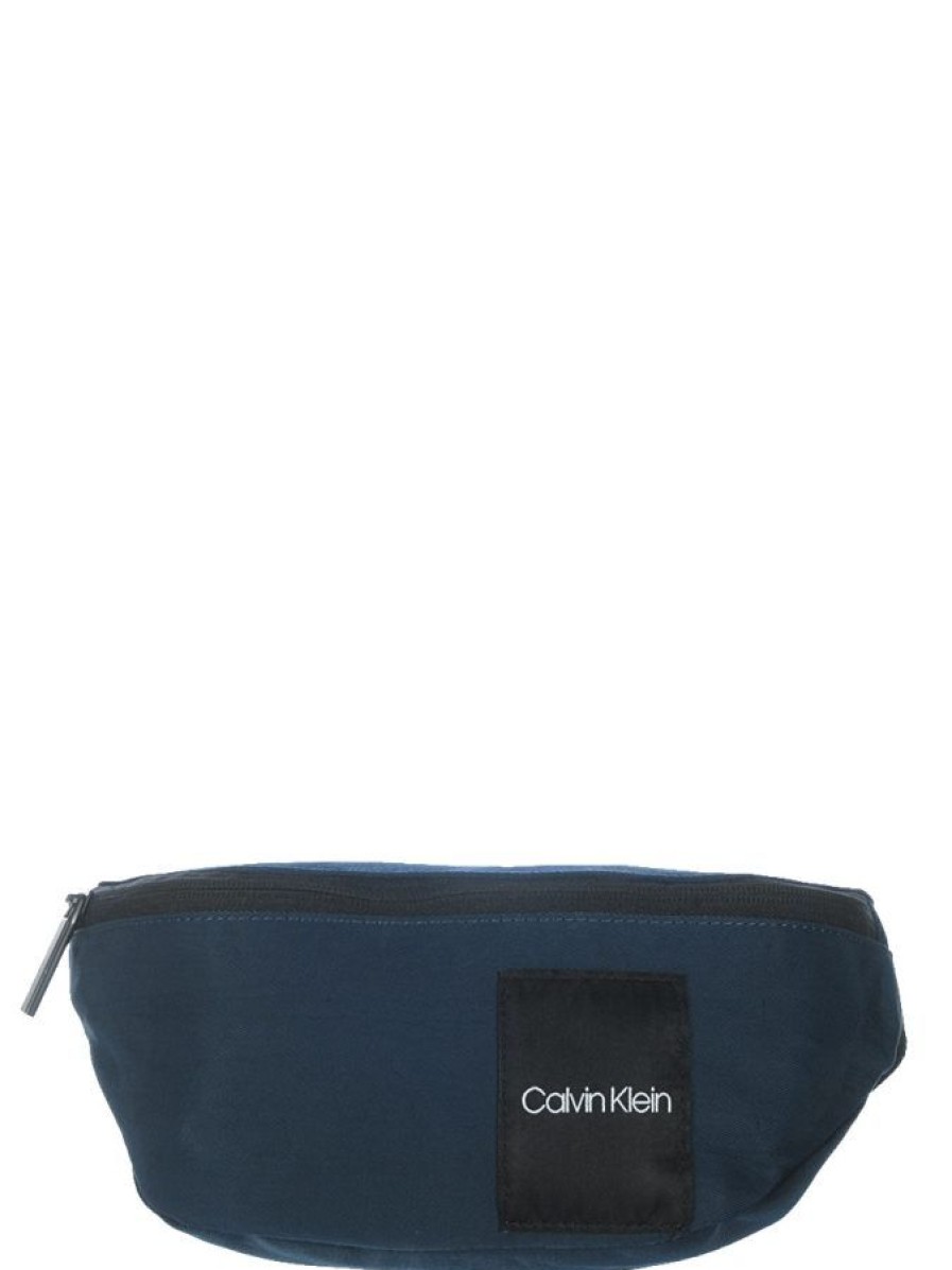 Calvin Klein Ck504280 Night Sky Sac Ceinture