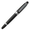 Hugo Boss Stylo Plume Hugo Boss Icon Black Stylos Homme