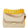 Lancel Sac Bandouliere (S) Lancel Ninon Sac Bandouliere