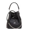 Lancel Mini Sac Seau (Xs) Lancel Ninon Sac Bandouliere