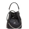 Lancel Mini Sac Seau (Xs) Lancel Ninon Sac Bandouliere