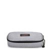 Eastpak Trousse Eastpak Oval Sunday Grey Trousse Junior