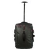 Samsonite Sa74779 1041 - Noir Attache Case