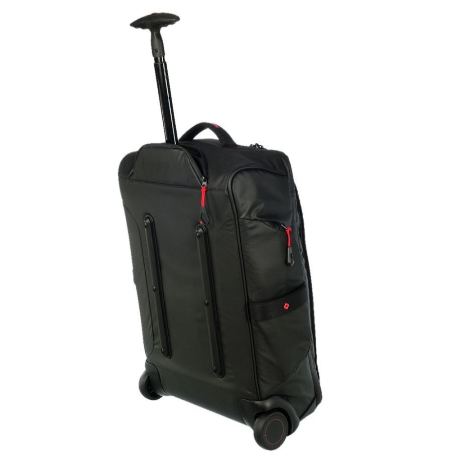 Samsonite Sa74779 1041 - Noir Attache Case