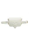 Chiara Ferragni Mini Sac Ceinture Chiara Ferragni Eyelike Pochette