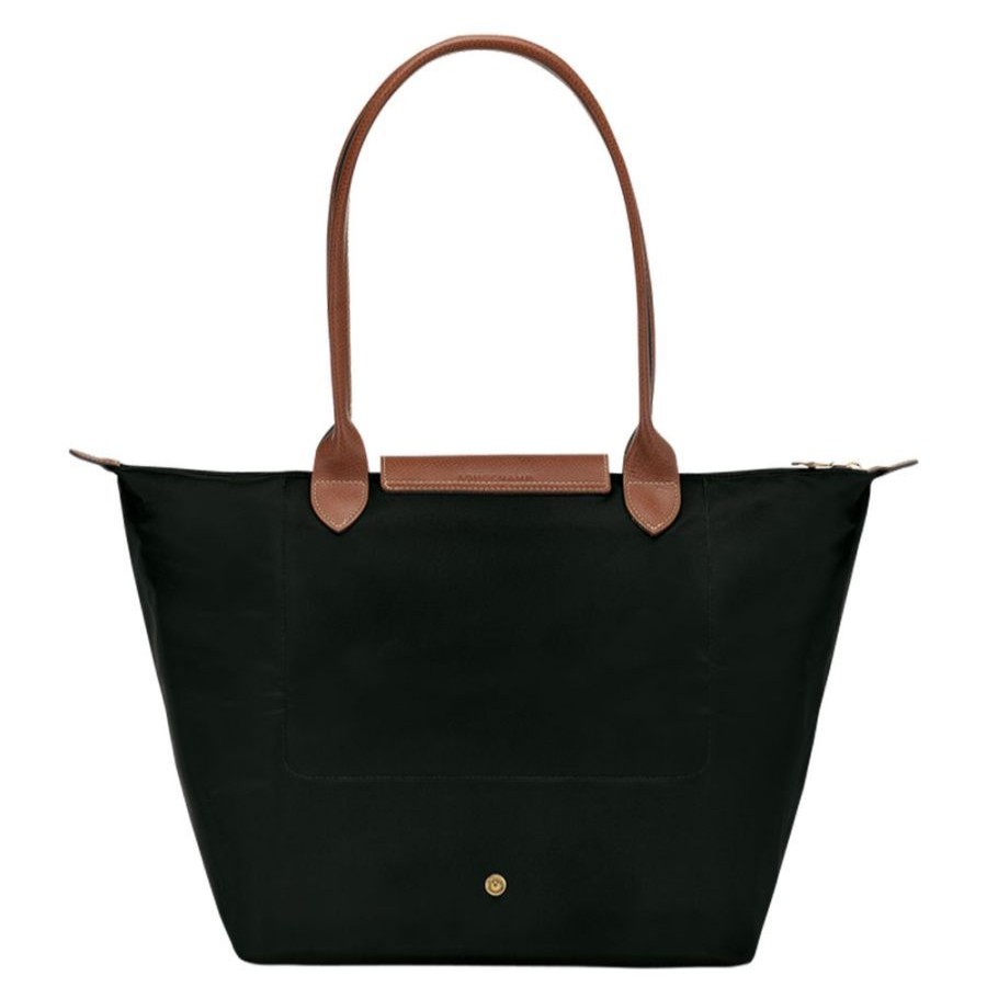 Longchamp Sac Cabas (L) Longchamp Le Pliage Original Sac Shopping