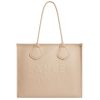 Lancel Cabas Zippe (L) Jour De Lancel Sac Shopping