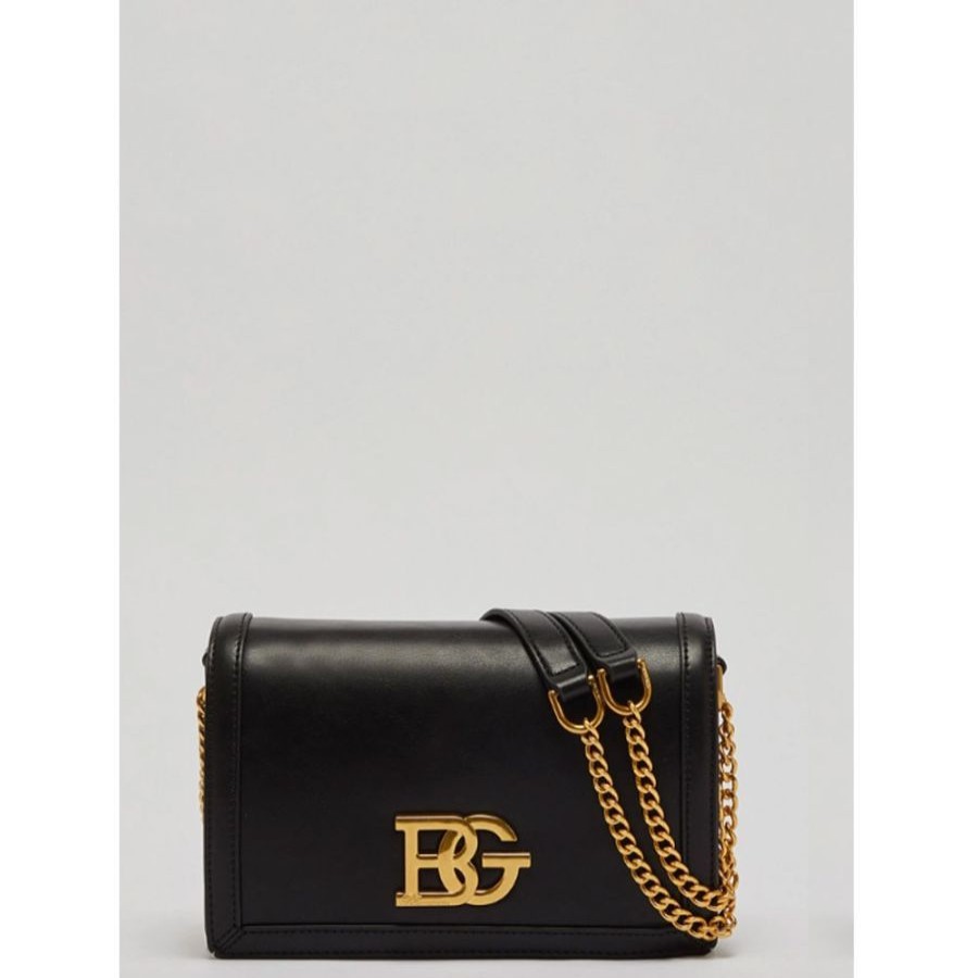 Blugirl Sac Bandouliere Blugirl Pochette