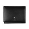 Festina Porte-Cartes Festina Trifold Classicals Porte-Cartes