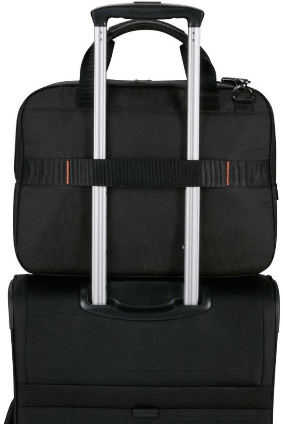 Samsonite Sacoche Ordinateur 15.6" Samsonite Network 4 Cartable Business