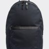 Hilfiger Sac A Dos Tommy Hilfiger Elevated Corporates Sac A Dos Homme