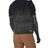 Lacoste Sac A Dos Lacoste Neocroc Sac A Dos Homme