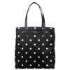 Furla Sac Shopping (L) Furla Digit Toni Nero Sac Shopping