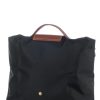 Longchamp Porte-Documents (S) Longchamp Le Pliage Original Serviette