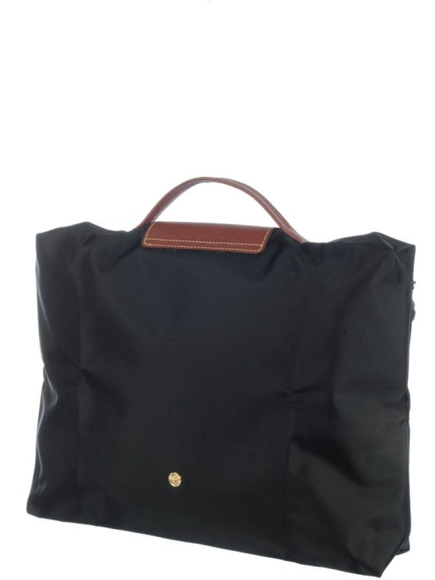 Longchamp Porte-Documents (S) Longchamp Le Pliage Original Serviette