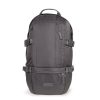 Eastpak Sac A Dos Pc 15" Eastpak Floid Constructed Mono Metal Sac A Dos Homme