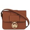 Longchamp Sac Porte Travers (S) Longchamp Box-Trot Sac Bandouliere