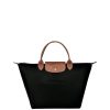 Longchamp Sac Porte Main (M) Longchamp Le Pliage Original Sac A Main