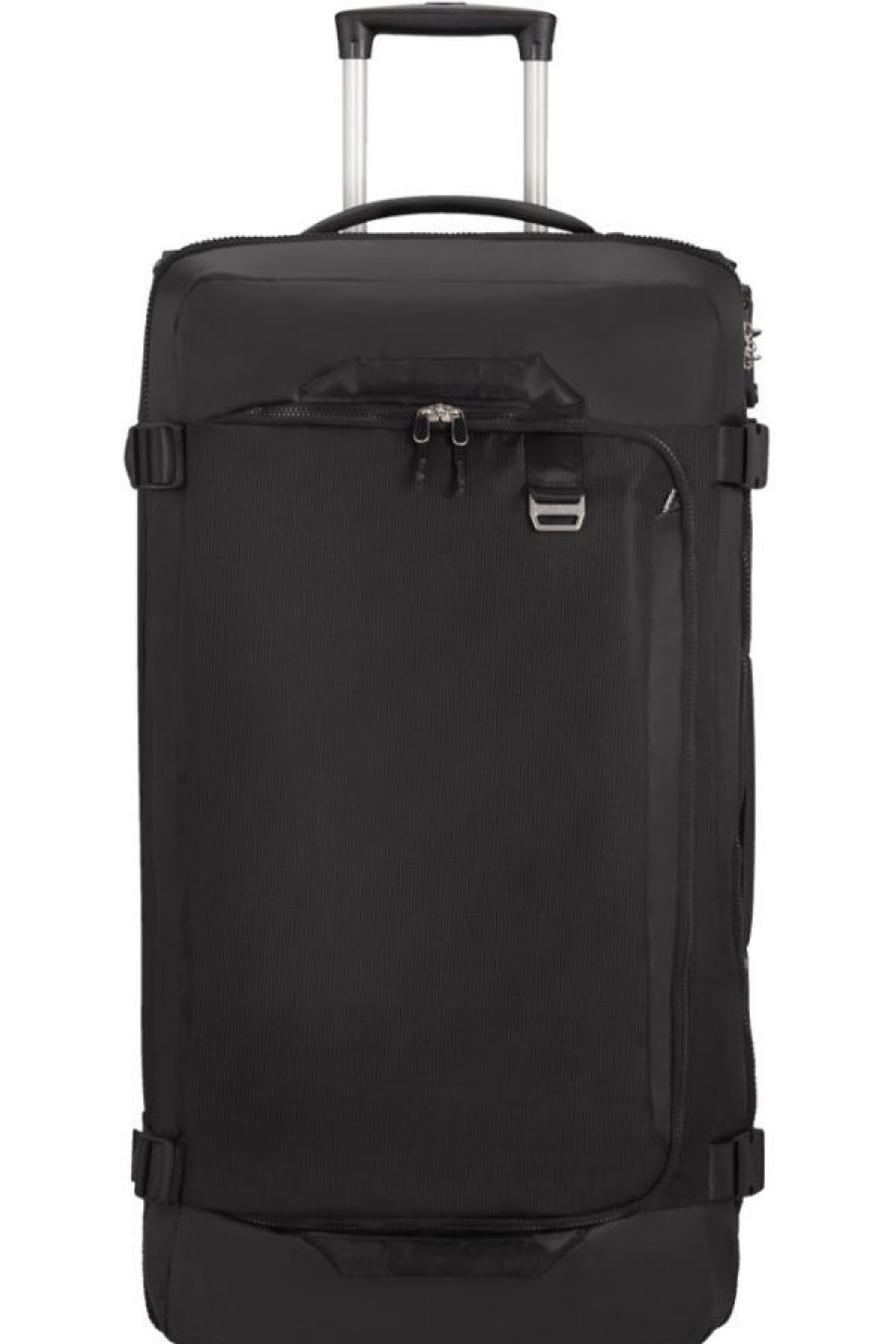 Samsonite Sac De Voyage 79 Cm Samsonite Midtown Sac A Roulettes