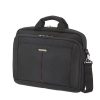 Samsonite Sa115327 1041 - Noir Cartable Business