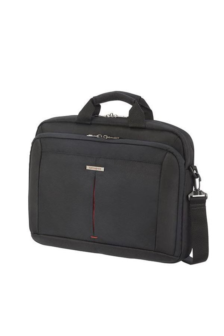 Samsonite Sa115327 1041 - Noir Cartable Business