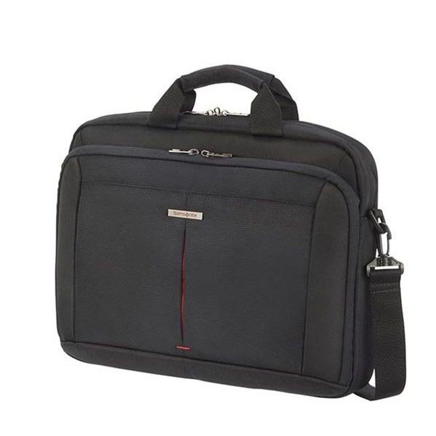 Samsonite Sa115327 1041 - Noir Cartable Business