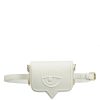 Chiara Ferragni Mini Sac Ceinture Chiara Ferragni Eyelike Pochette