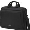 Samsonite Saccoche Pc 15.6" Samsonite Guardit Classy Serviette Ordinateur