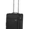 Samsonite Valise Samsonite 55Cm Airea 2 Roues Trolley