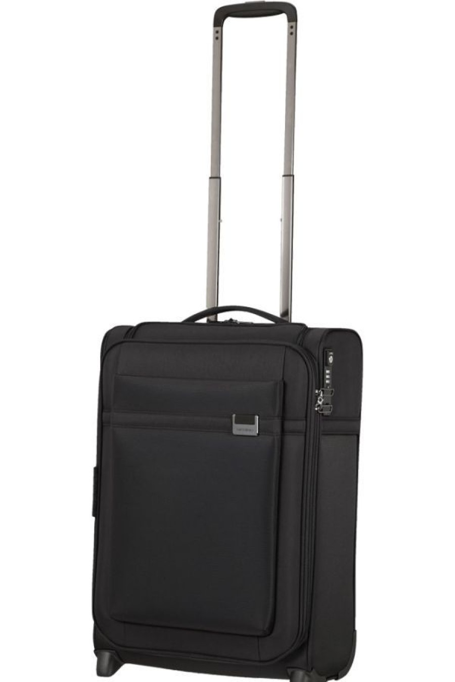 Samsonite Valise Samsonite 55Cm Airea 2 Roues Trolley