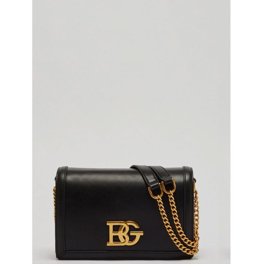 Blugirl Sac Bandouliere Blugirl Pochette