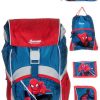 Samsonite Sa73238 5065 - Marvel Attache Case