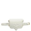 Chiara Ferragni Mini Sac Ceinture Chiara Ferragni Eyelike Pochette