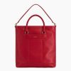 Le Tanneur Sac Hobo (M) Le Tanneur Judith R05 Sac A Main