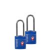 Samsonite Sa121294 Cadenas