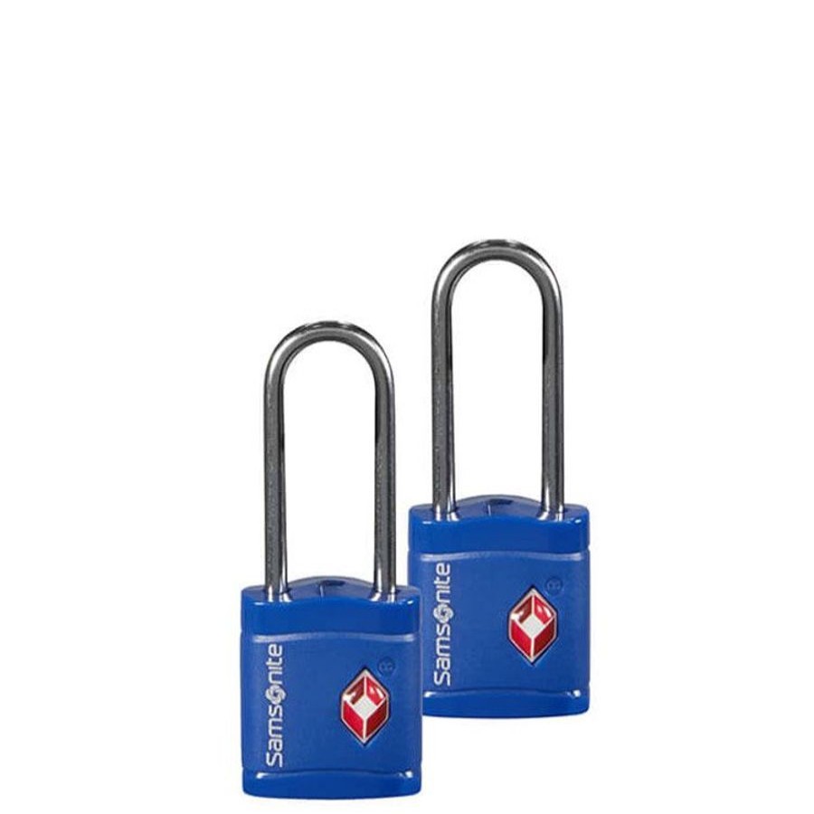 Samsonite Sa121294 Cadenas