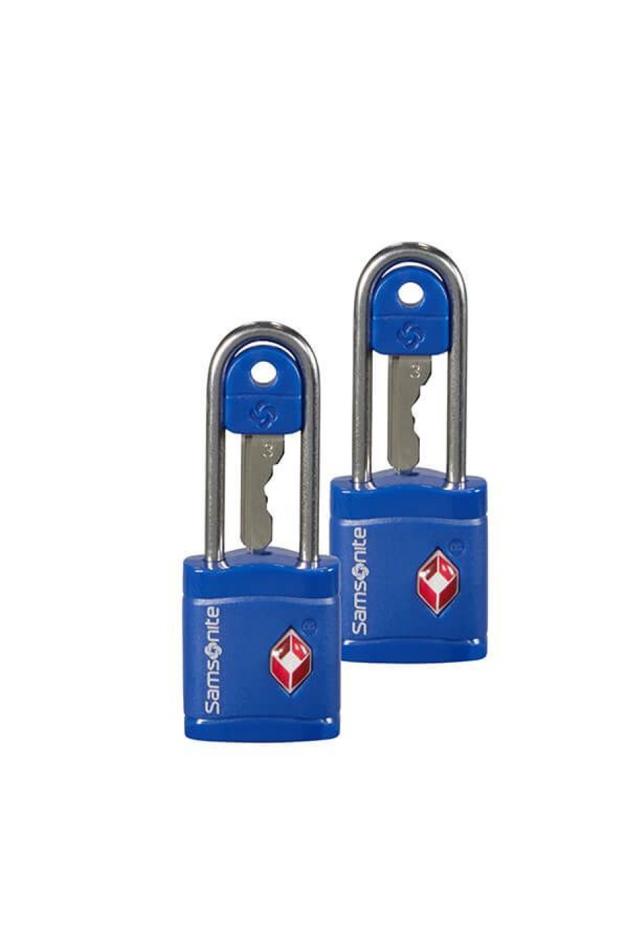 Samsonite Sa121294 Cadenas