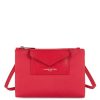 Lancaster Pochette Bandouliere (S) Lancaster Smart Kba Pochette