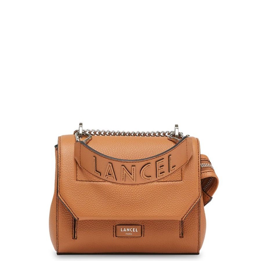 Lancel Sac Bandouliere (S) Lancel Ninon Sac Bandouliere