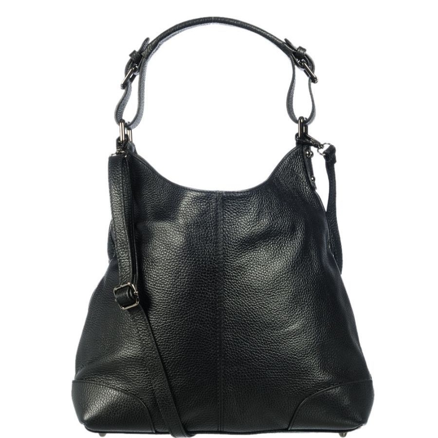 By laure Sac Porte Epaule By Laur Noir Sac A Main Epaule